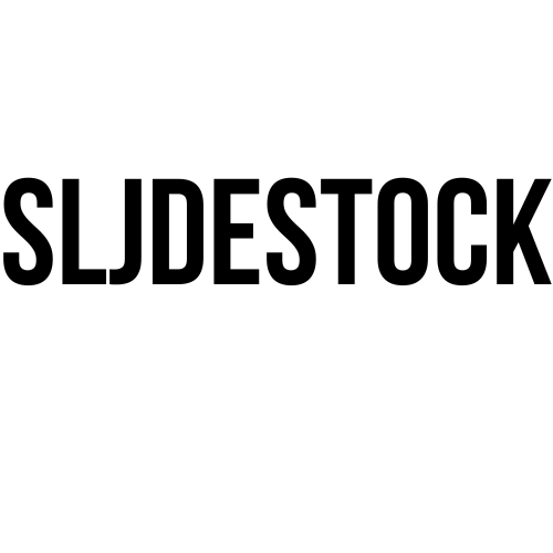 destockage
